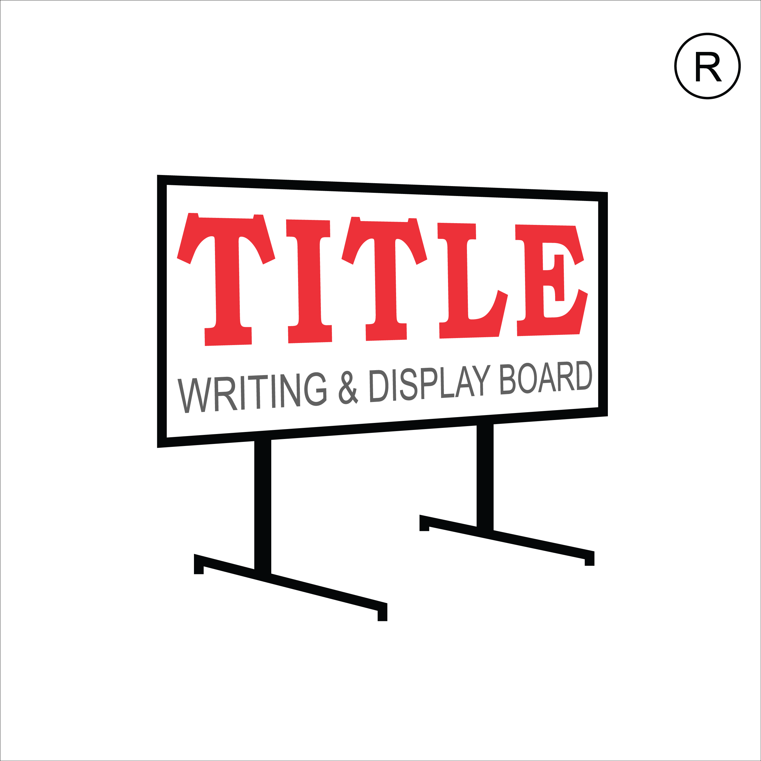  Leads Management Syatem TITLE Display System Pvt Ltd